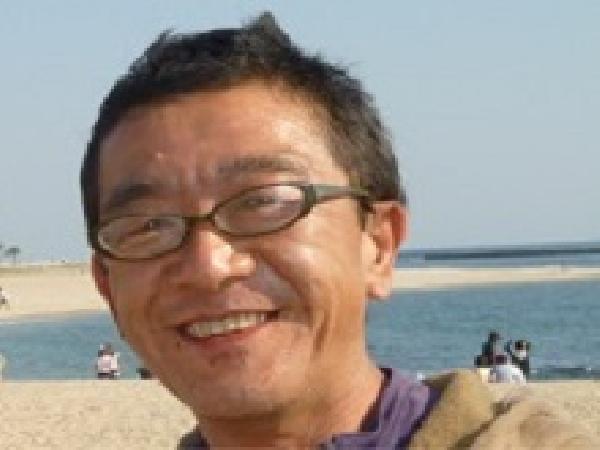 りょうさん