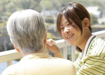 社会福祉法人日進福祉会|ケアハウス日進ホーム