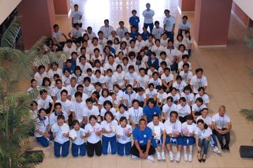 社会福祉法人 善光会|ケアサポートセンター リンクス大森中