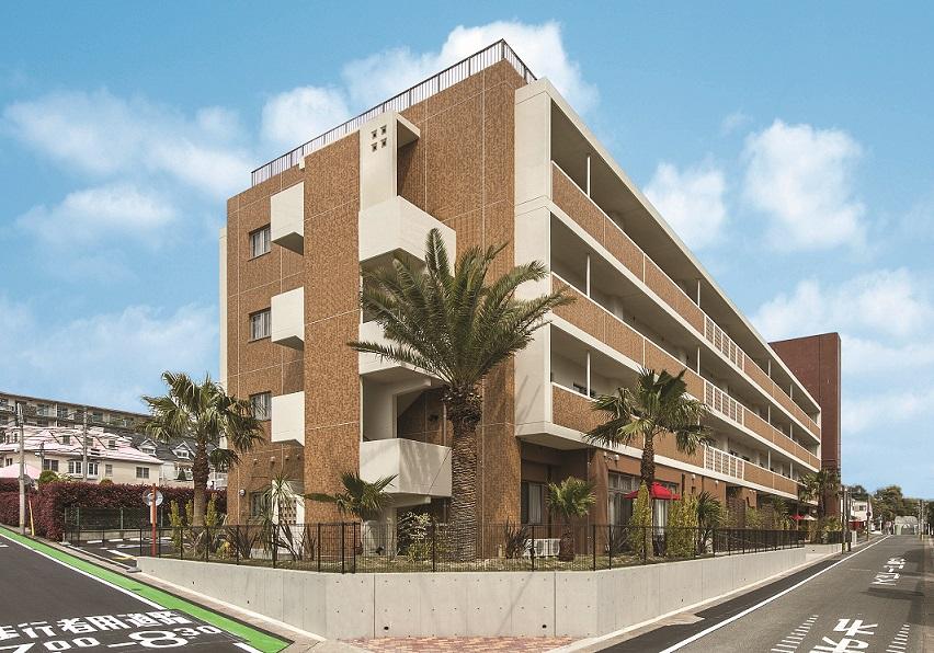 株式会社ウィズグループ|ウィズ長丘