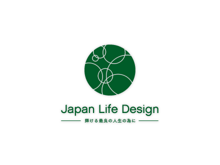 株式会社 JAPANライフデザイン