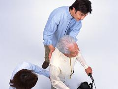 株式会社ふれあい広場|ふれあい広場　新座店