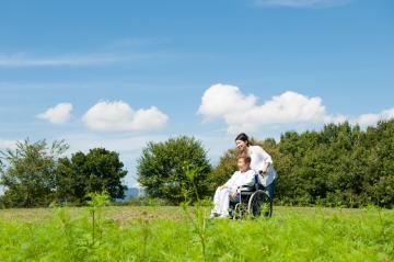 社会福祉法人 ことぶき会|□医療機関グループがつくる2019年3月オープンの特養□三鷹げんき（三鷹市大沢）