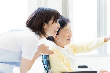 社会福祉法人 ことぶき会|□医療機関グループがつくる2019年3月オープンの特養□三鷹げんき（三鷹市大沢）