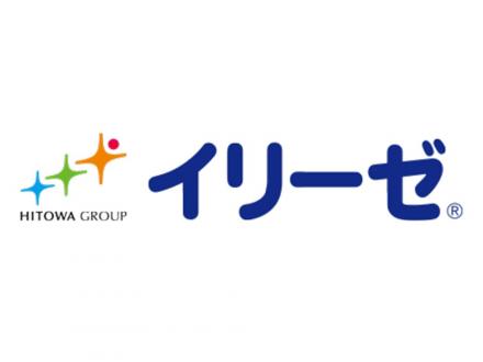 HITOWAケアサービス株式会社