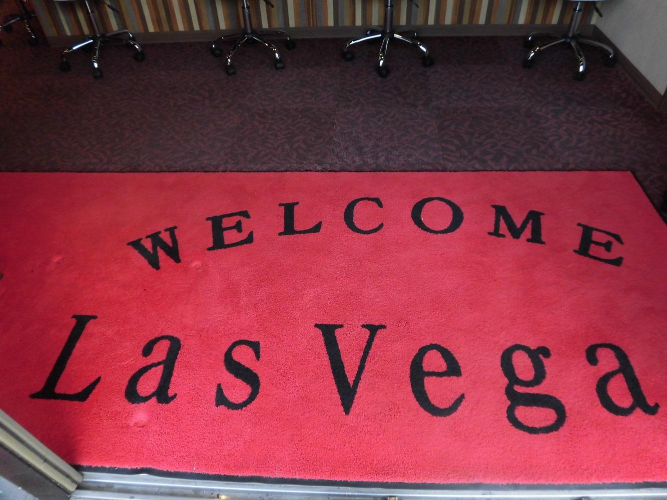 株式会社kirameki|デイサービスラスベガス 羽沢