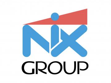 株式会社ニックス|グループホームかぐや姫