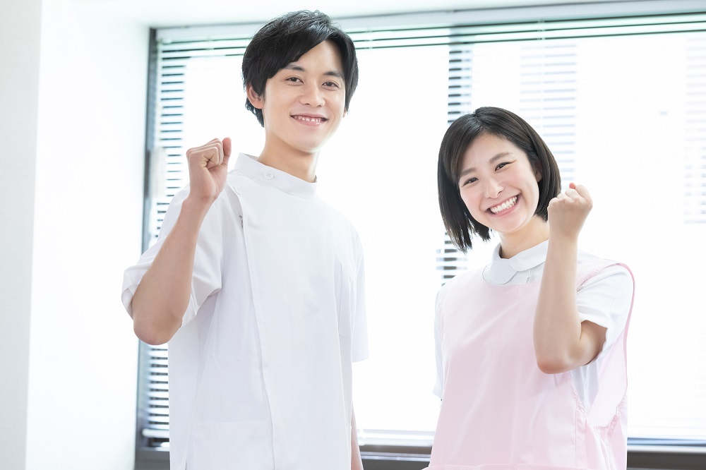 社会福祉法人敬寿会|特別養護老人ホーム美咲が丘