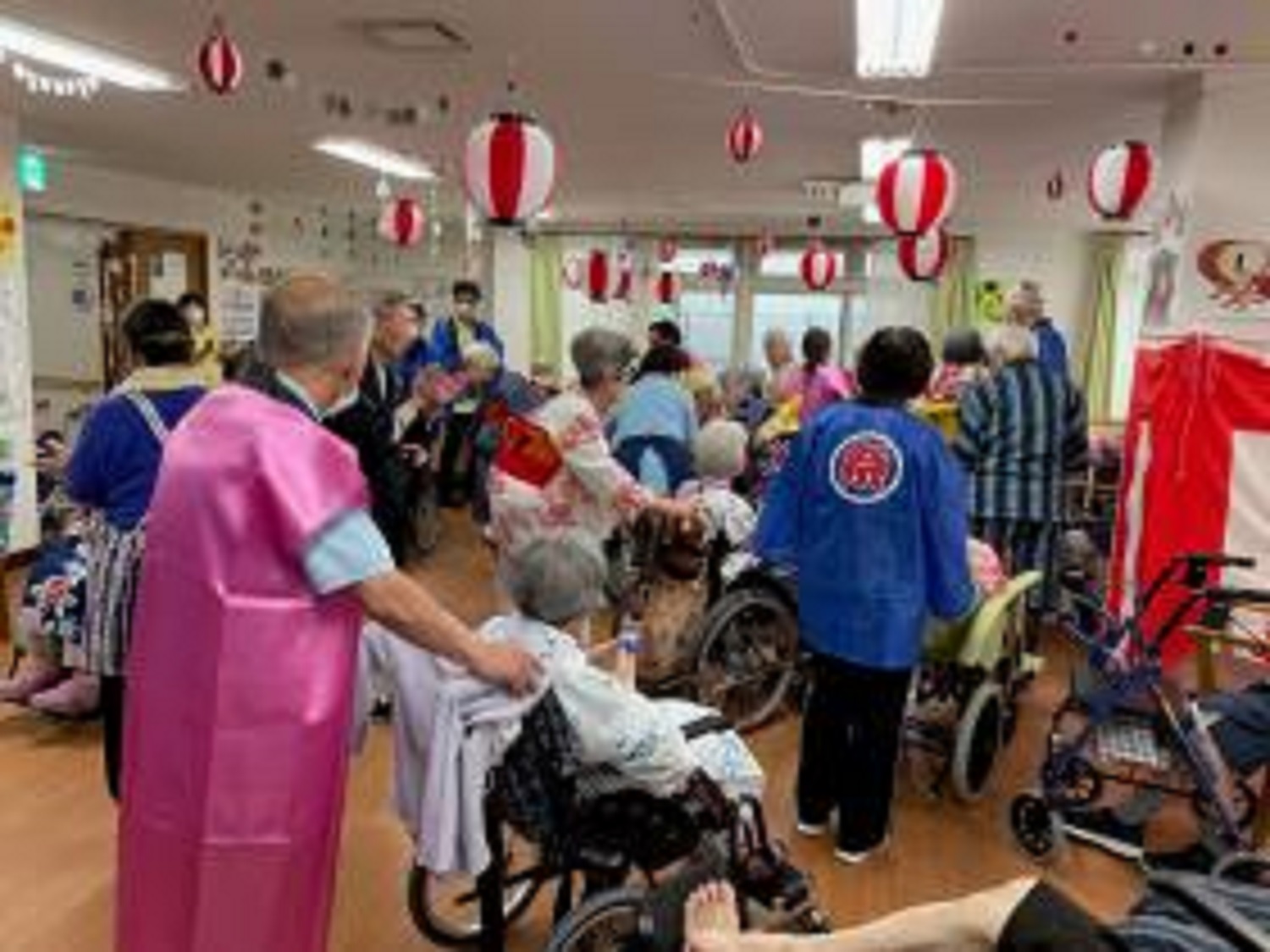 合同会社トライスター|ケアプラン　トライスター