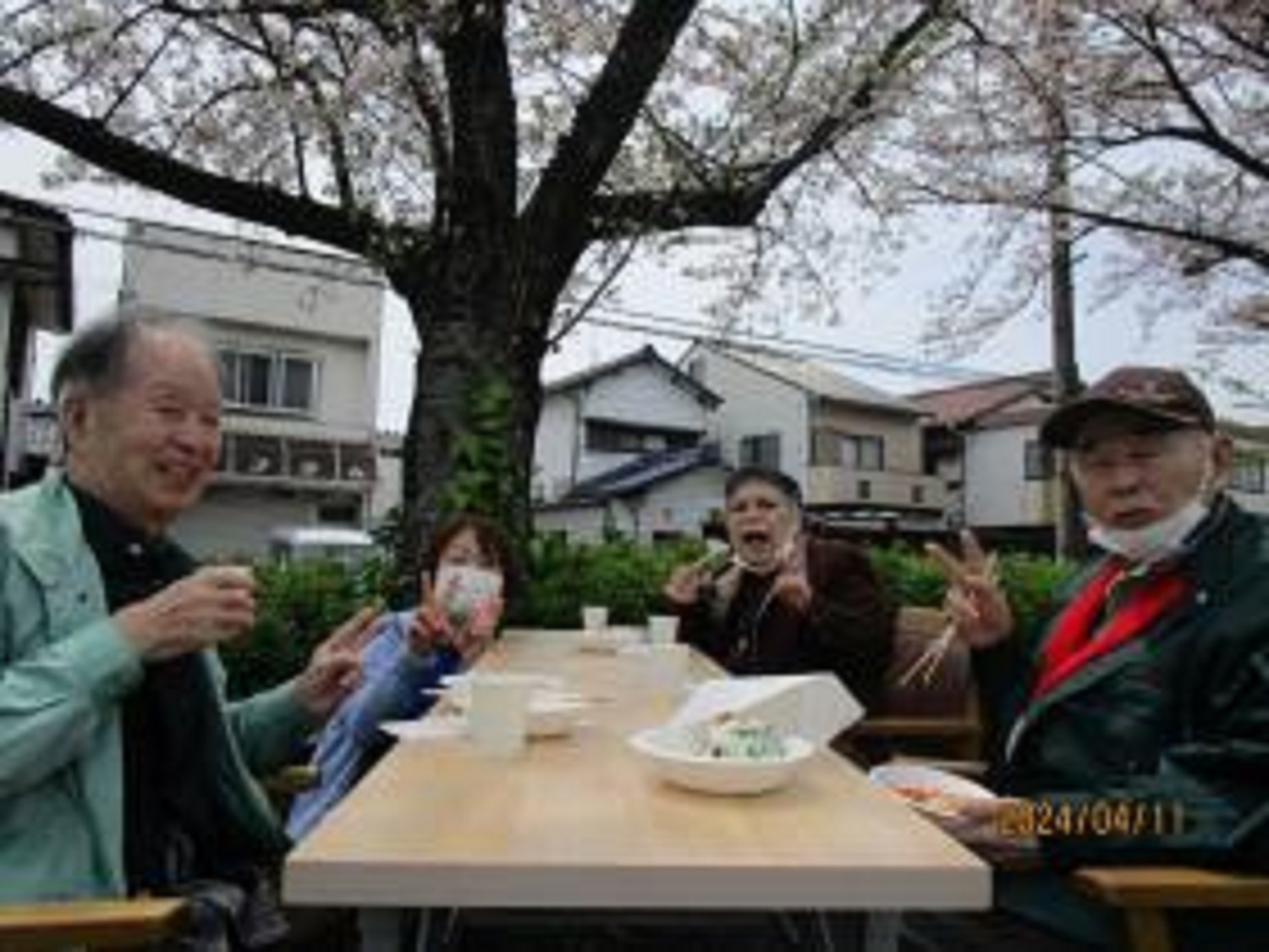 合同会社トライスター|ケアプラン　トライスター