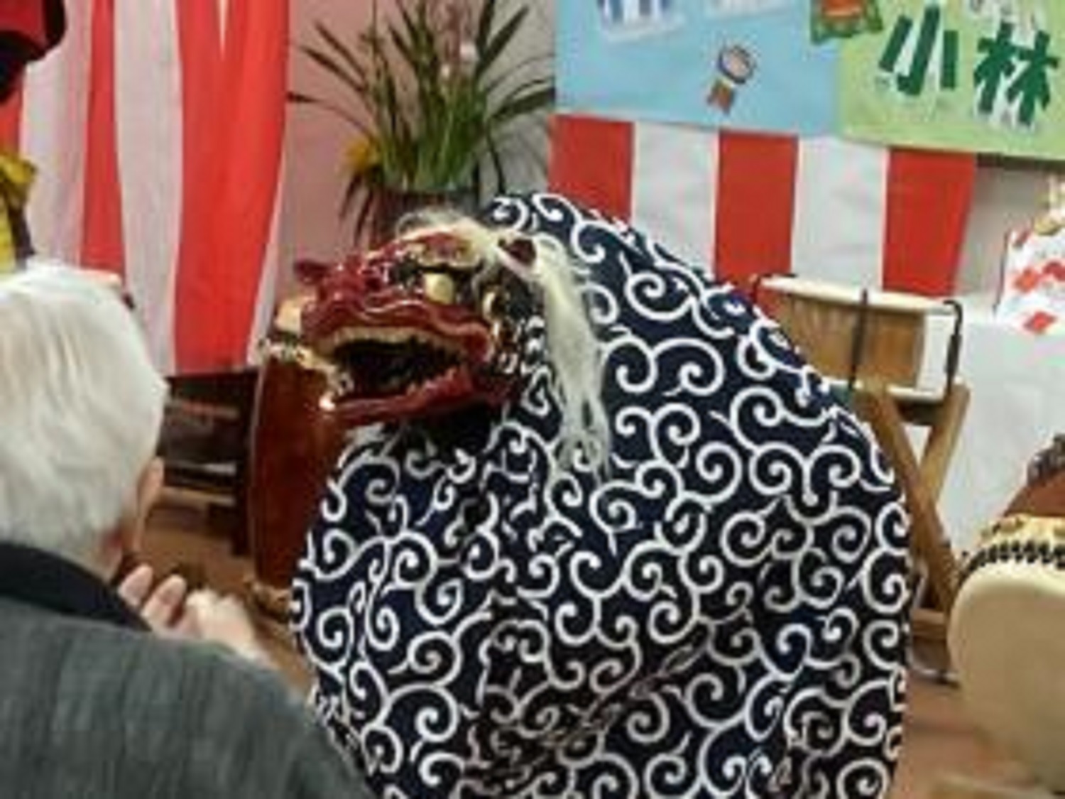 合同会社トライスター|ケアプラン　トライスター