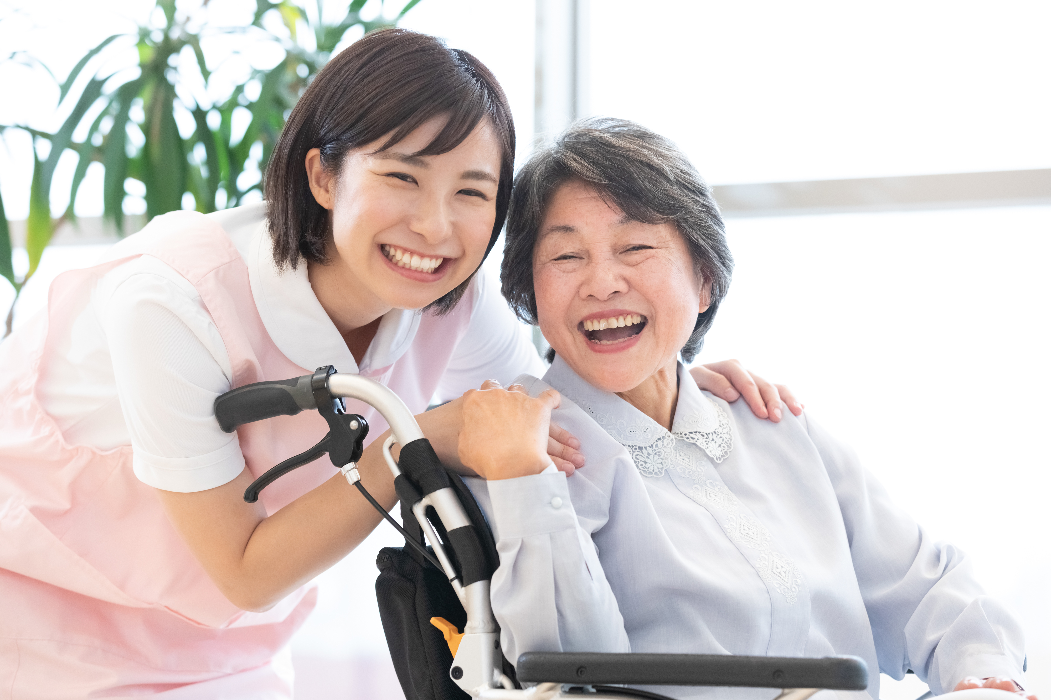 スギコー株式会社|デイサロン浜田山