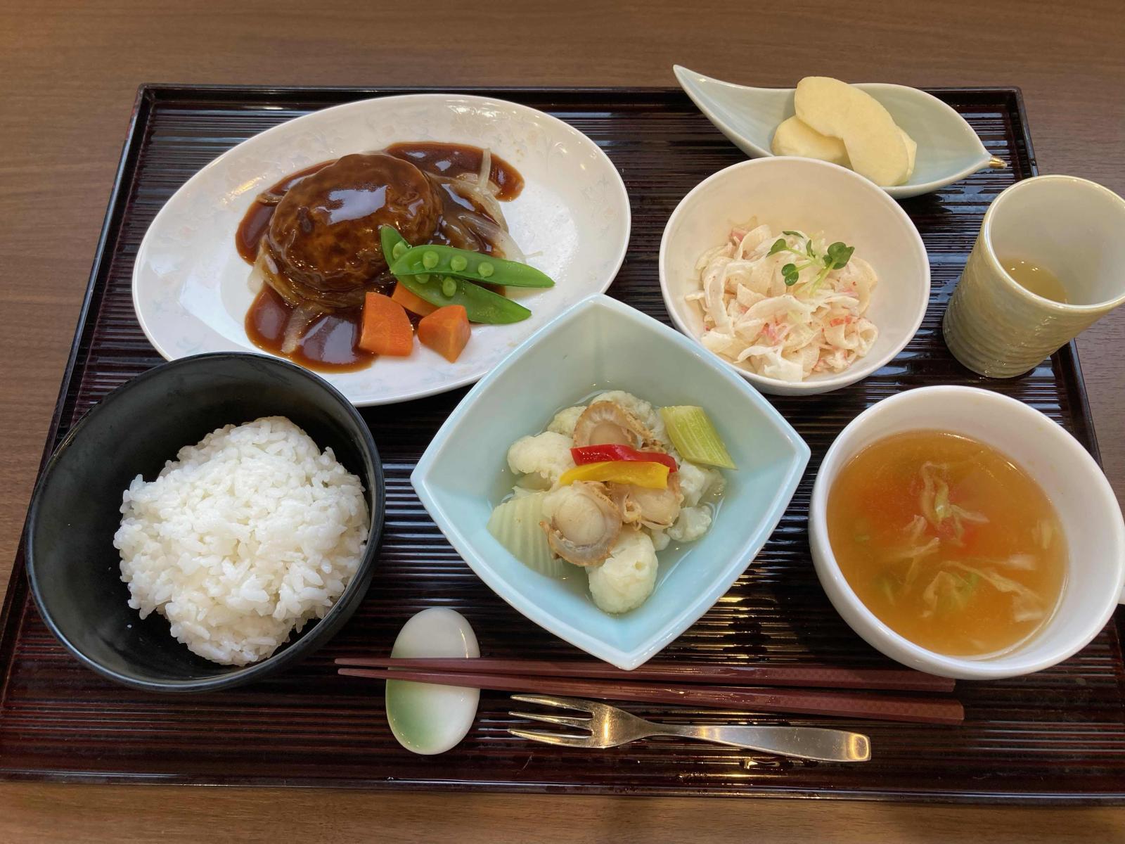 エクセル・サポート・サービス株式会社|チャームスイート北烏山／エクセル・サポート・サービス株式会社