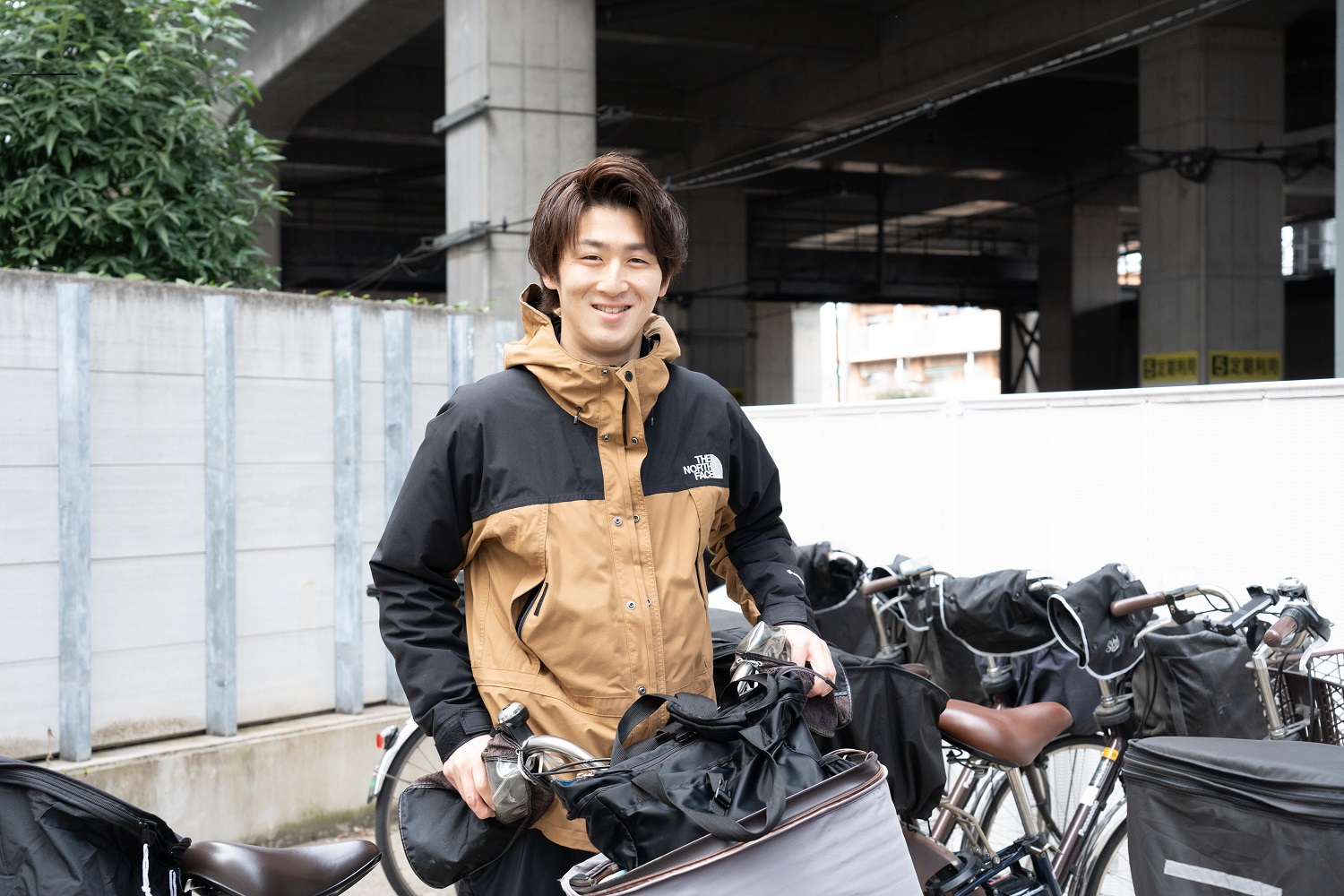 医療法人社団えにし|ケアプランれんげ　ひばりが丘