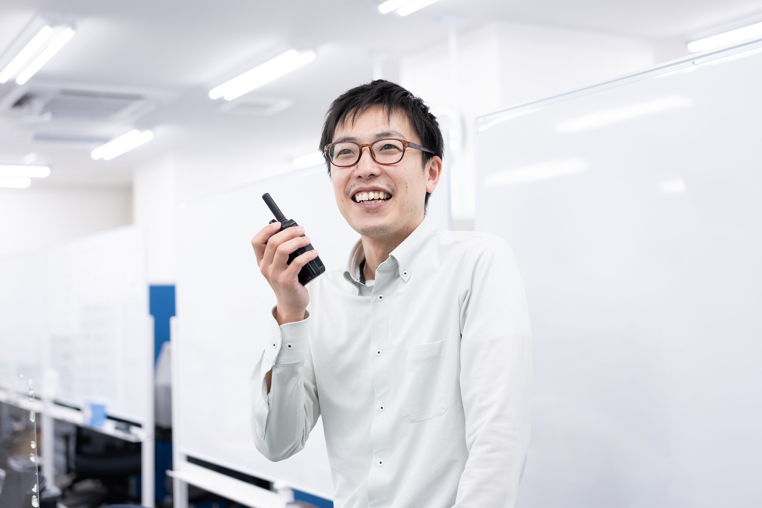 医療法人社団えにし|ケアプランれんげ　ひばりが丘