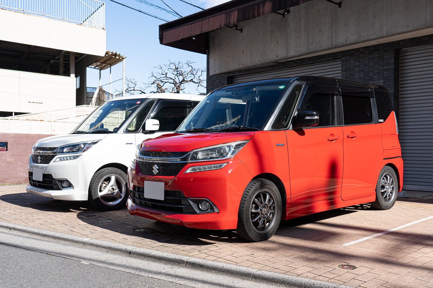 医療法人社団えにし|ケアプランれんげ　ひばりが丘