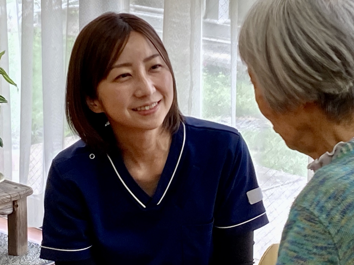 セントケア千葉株式会社|セントケア佐倉（訪問介護）