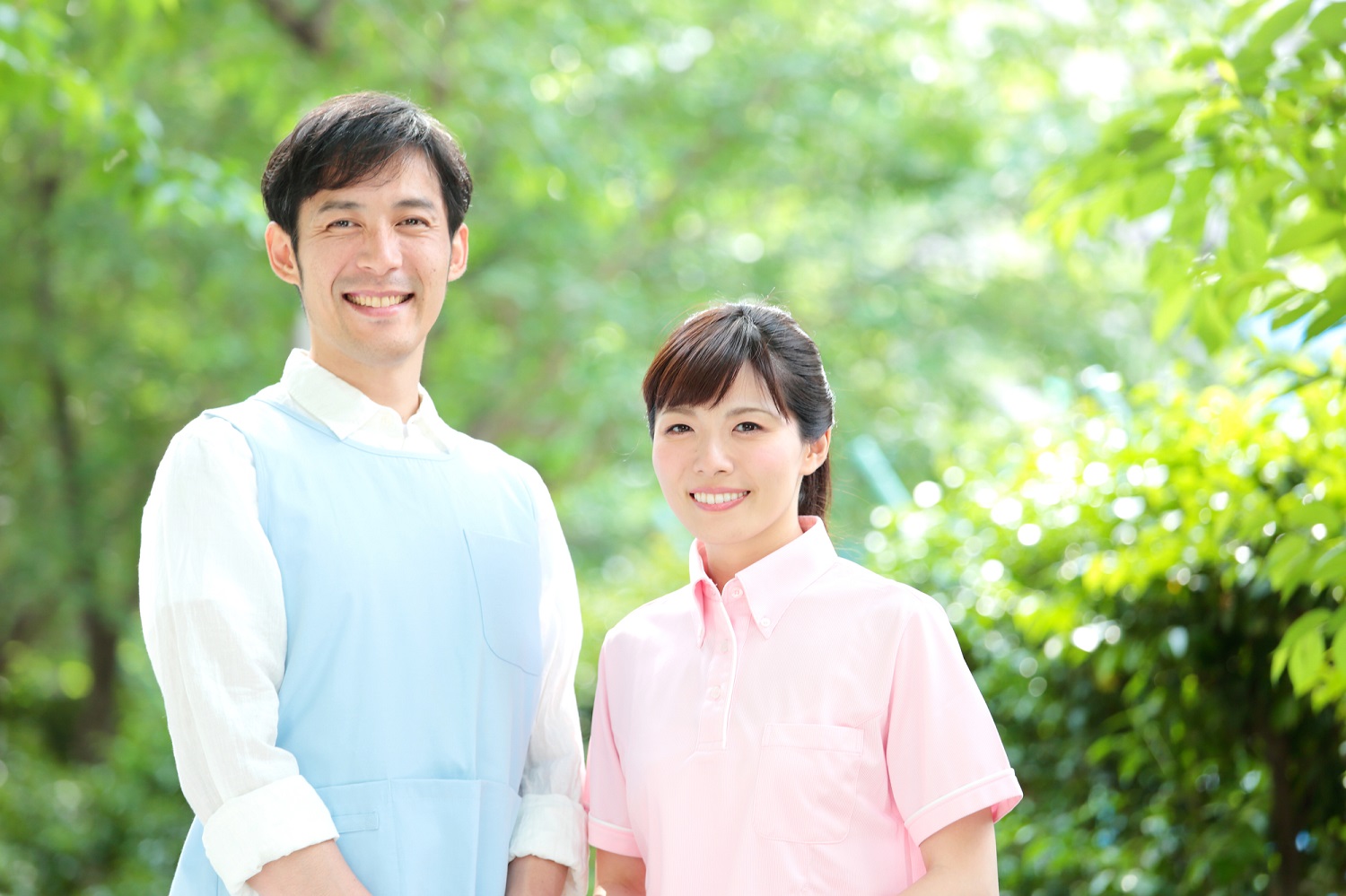 株式会社Gracias|フェリーチェ（デイサービス）