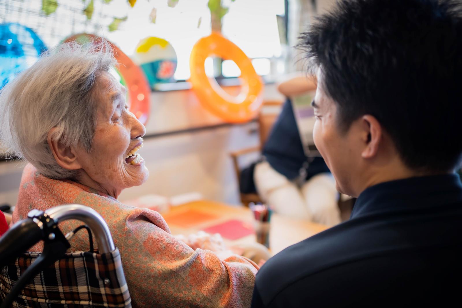 社会福祉法人円融会|2023年11月オープン！社会福祉法人円融会ナーシングピア子母口