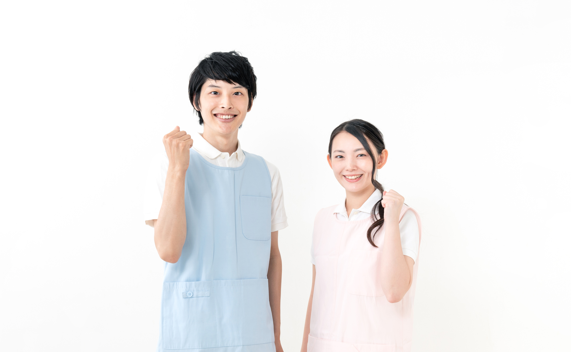 社会福祉法人　大阪福祉事業財団|貝塚こすもすの里