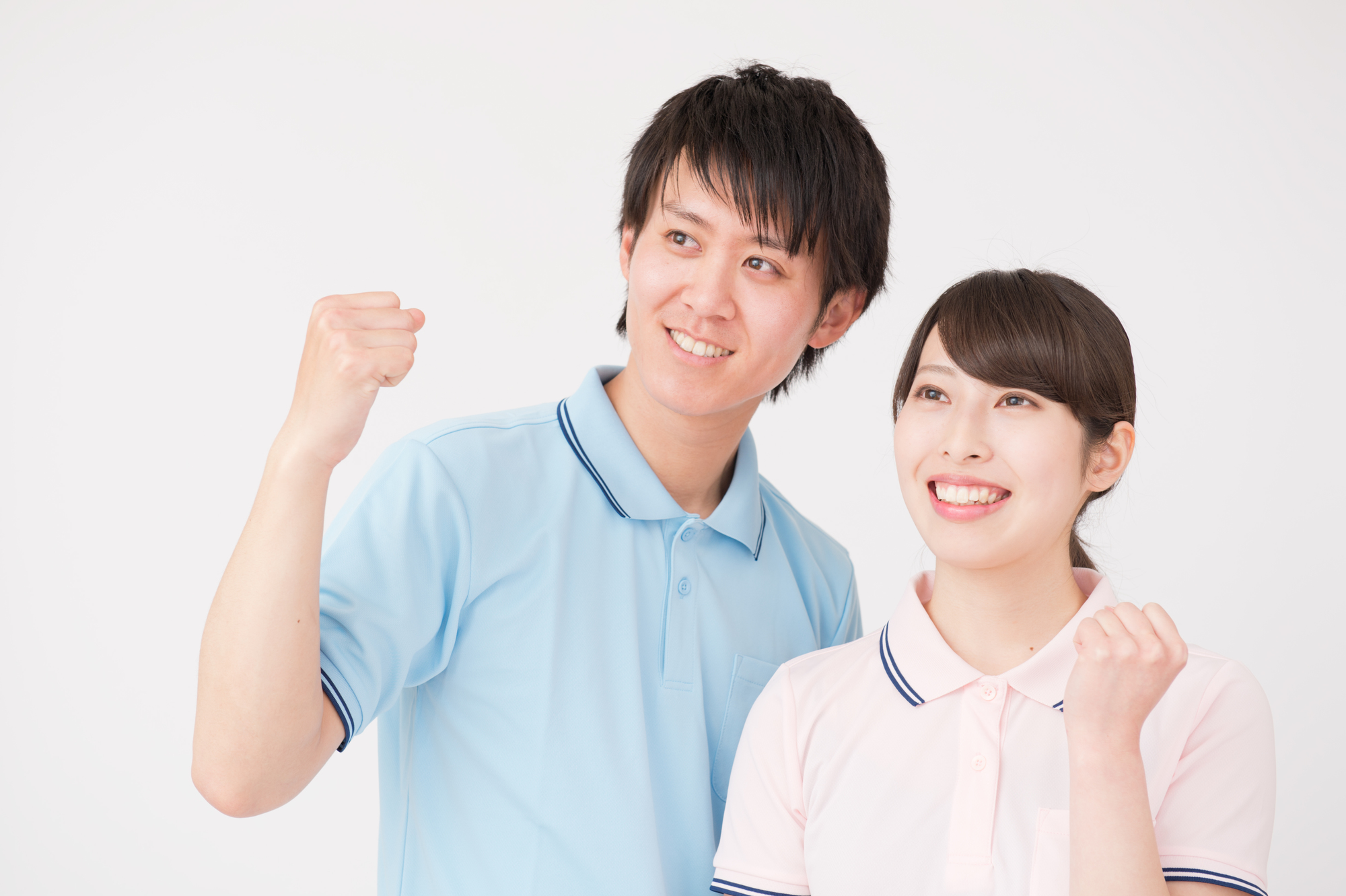 株式会社エナジィー（介護）／本社