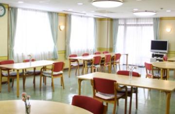 工藤建設株式会社|フローレンスケア宿河原