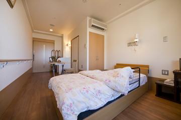 株式会社明昭|ハートランド川口明生苑