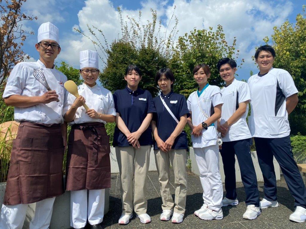 株式会社明昭|ハートランド川口明生苑