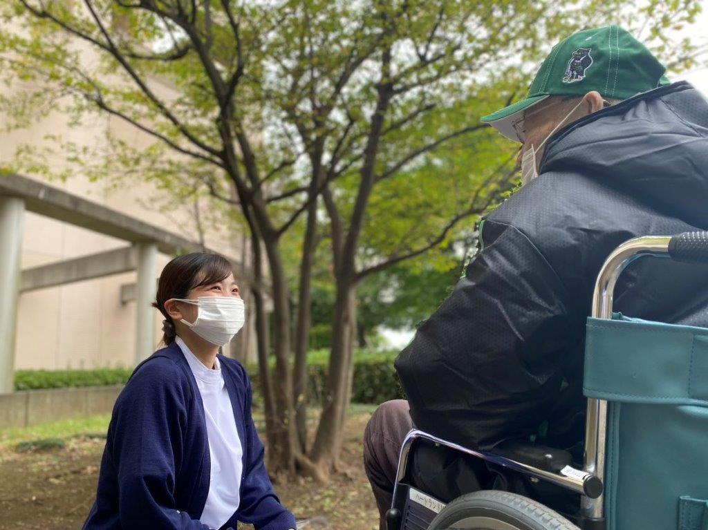 株式会社明昭|ハートランド川口明生苑