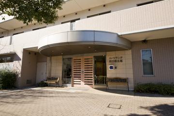 株式会社明昭|ハートランド川口明生苑