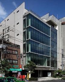 アースサポート株式会社|アースサポート渋谷