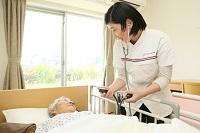 アースサポート株式会社|アースサポート渋谷