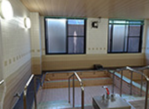 医療法人生寿会|日進老人保健施設