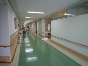 社会福祉法人正吉福祉会|いなぎ正吉苑