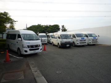 社会福祉法人正吉福祉会|いなぎ正吉苑