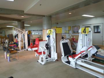 社会福祉法人正吉福祉会|いなぎ正吉苑