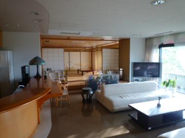 社会福祉法人正吉福祉会|いなぎ正吉苑