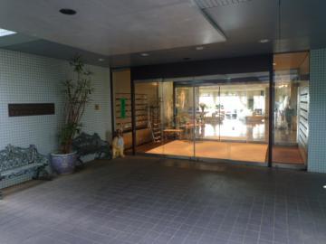 社会福祉法人正吉福祉会|いなぎ正吉苑