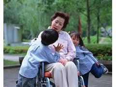 株式会社すずなり|すずなり池上