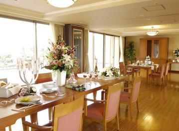 グッドタイムリビング株式会社|グッドタイム リビング 千葉みなと／駅前通