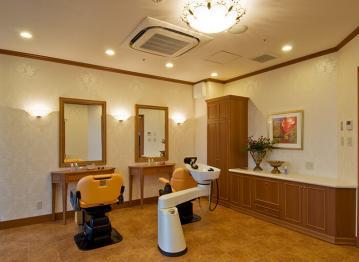 グッドタイムリビング株式会社|グッドタイム リビング 千葉みなと／駅前通