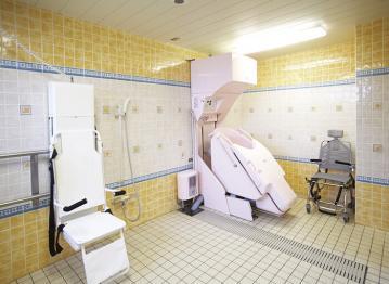 グッドタイムリビング株式会社|グッドタイム リビング 千葉みなと／駅前通