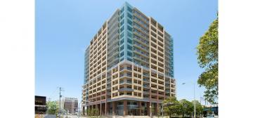 グッドタイムリビング株式会社|グッドタイム リビング 千葉みなと／駅前通