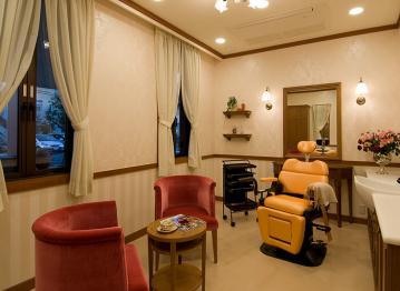 グッドタイムリビング株式会社|グッドタイム リビング 流山 壱番館 -おおたかの森-