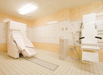 グッドタイムリビング株式会社|グッドタイム リビング 流山 壱番館 -おおたかの森-