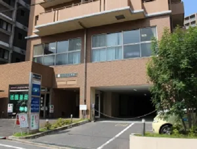 株式会社シダー／あおぞらの里　黒崎デイサービスセンター