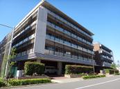 社会福祉法人江東ことぶき会|コスモス短期入所施設