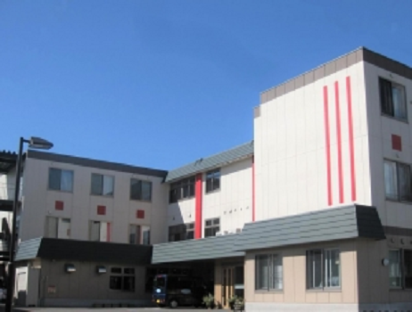 株式会社シダー／ラ・ナシカ　あさひかわ