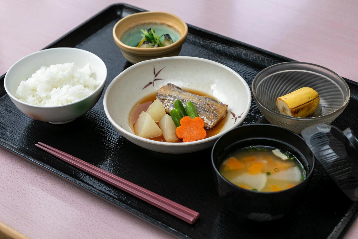 株式会社ウィズグループ|ウィズ長丘