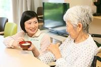 アースサポート株式会社|アースサポート昭島